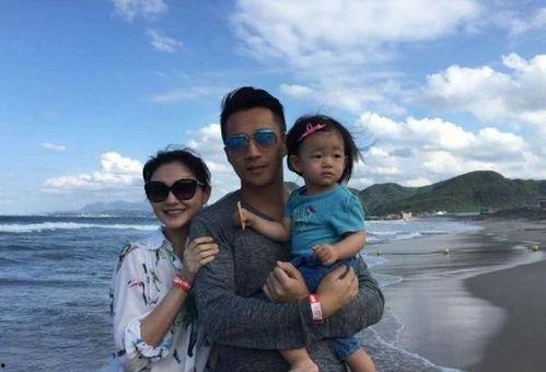 娱乐吃瓜汪小菲,娱乐圈的“吃瓜”达人